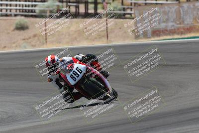 media/Apr-20-2025-AHRMA (Sun) [[393a79c373]]/Race/Group 7/Turn 4b/